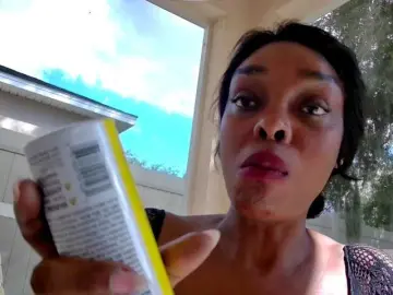 Ataliahh  live sex cam