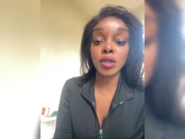 Ataliahh  live sex cam