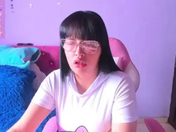 Cristaln07  live sex cam