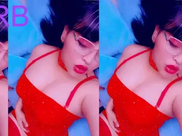 Cristaln07  live sex cam