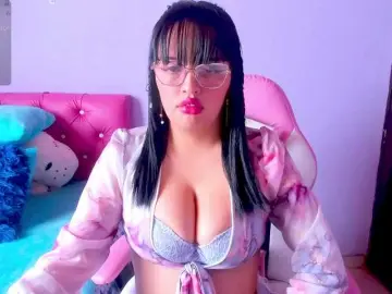 Cristaln07  live sex cam