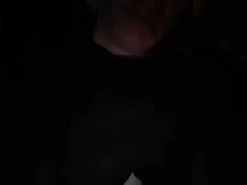 CuteGirlForYou  live sex cam