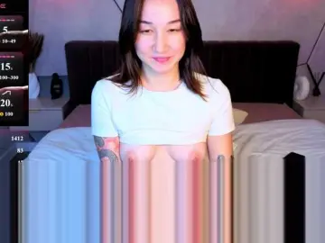 Debra-Wade  live sex cam