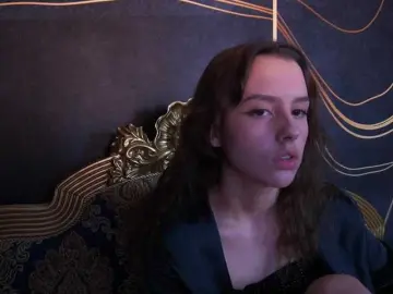 DiamoLips  live sex cam