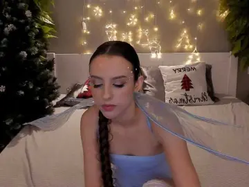 DiamoLips  live sex cam