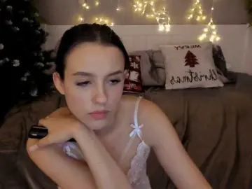 DiamoLips  live sex cam