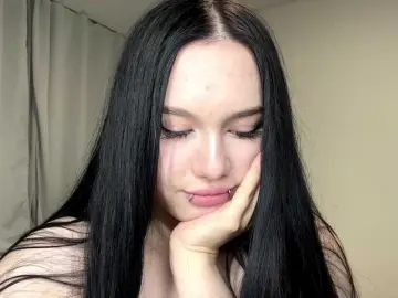 DiaphanousDream  live sex cam