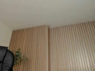 KatieNolanX  live sex cam