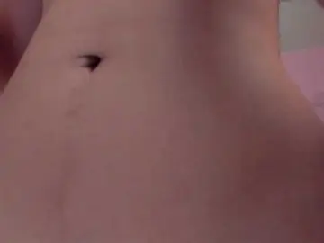 KatieNolanX  live sex cam