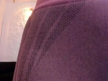 KatieNolanX  live sex cam