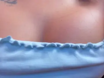 KatieNolanX  live sex cam