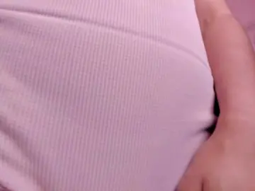 KatieNolanX  live sex cam