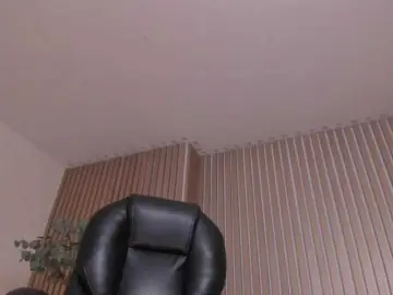 KatieNolanX  live sex cam