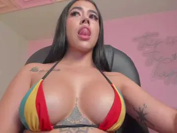 KatieNolanX  live sex cam