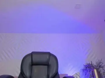 KatieNolanX  live sex cam