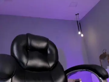 KatieNolanX  live sex cam