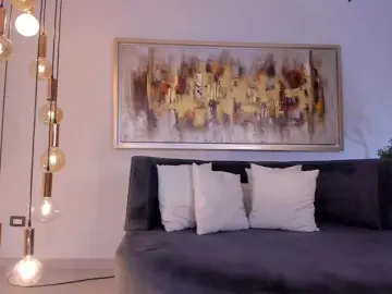 KatieNolanX  live sex cam