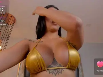 KatieNolanX  live sex cam