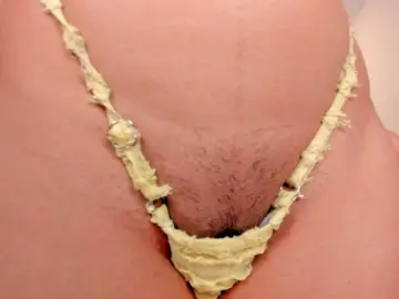 KatieNolanX  live sex cam