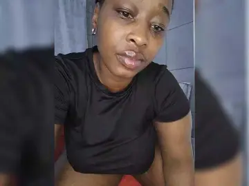 Lee171  live sex cam