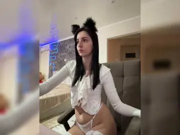 Lera2025  live sex cam