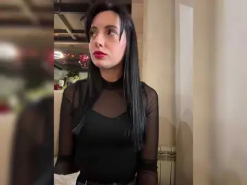 Lera2025  live sex cam