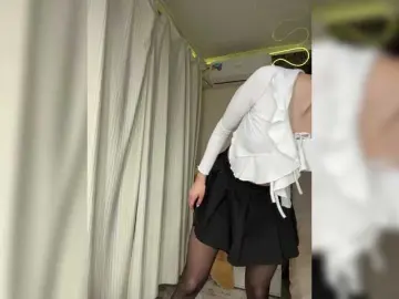 Lera2025  live sex cam