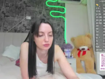 Lera2025  live sex cam
