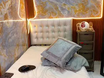 Mady29  live sex cam