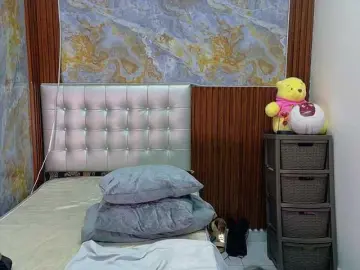 Mady29  live sex cam