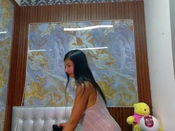 Mady29  live sex cam