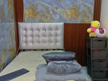 Mady29  live sex cam