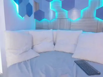 ManuelaSantos  live sex cam