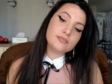 Mellisaangel2  live sex cam