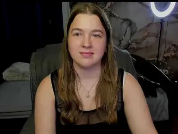 Miaa-Berry  live sex cam