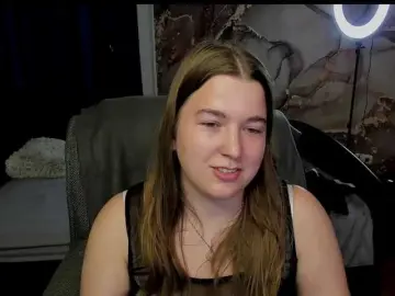 Miaa-Berry  live sex cam