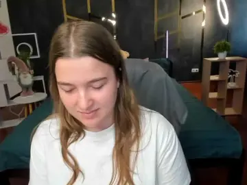 Miaa-Berry  live sex cam