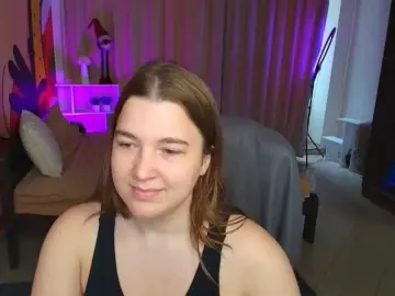 Miaa-Berry  live sex cam