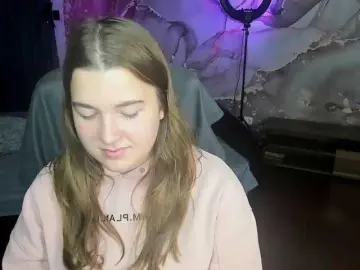 Miaa-Berry  live sex cam