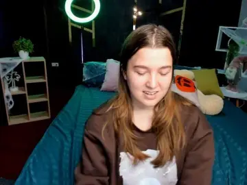Miaa-Berry  live sex cam