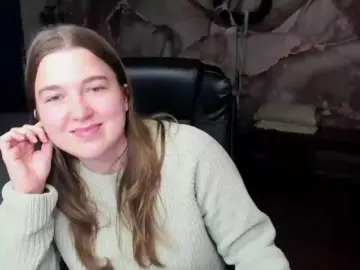 Miaa-Berry  live sex cam