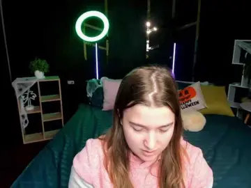 Miaa-Berry  live sex cam