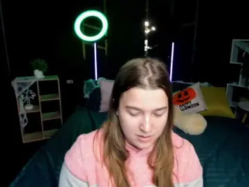 Miaa-Berry  live sex cam
