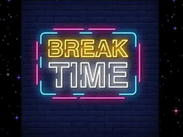 MiiaJhonson01  live sex cam