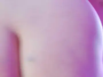 NathaxaLeans  live sex cam