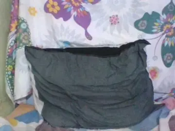 Nykiah21  live sex cam