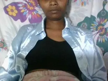 Nykiah21  live sex cam