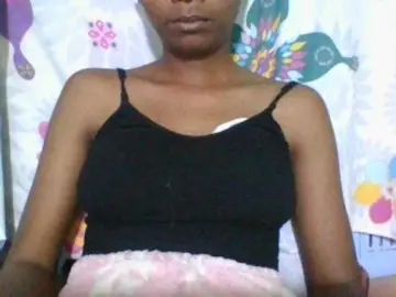 Nykiah21  live sex cam