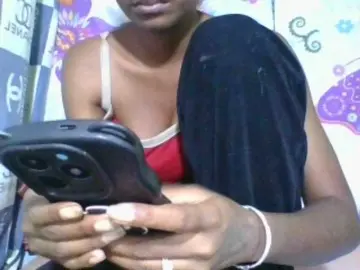 Nykiah21  live sex cam