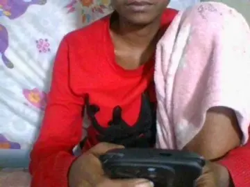 Nykiah21  live sex cam